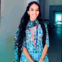 Ramya U