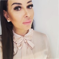 Paulina Redlicka