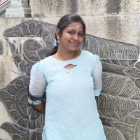 Muthu Selvi