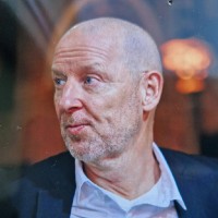 Hans Overkempe