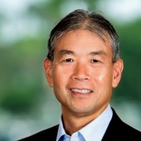 Robert Konishi