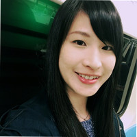 Linda Hu