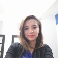 Monica Susana Rodriguez Hernandez