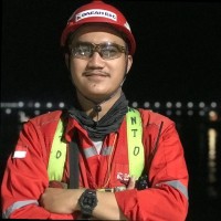 Aditya Prasanda Ramadhani
