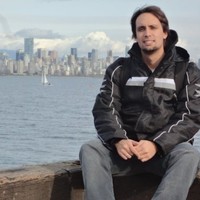Marcelo Caggiani Luizelli
