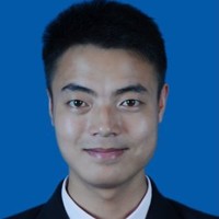 王智海