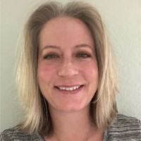Dawn Fradkin