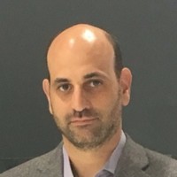 Giannis Alexiou