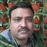 Partha Pratim Sardar