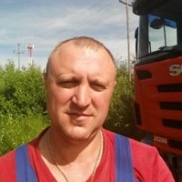 ЮРИЙ КОЛЕСОВ