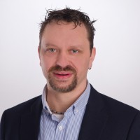 Fabian Schättin