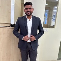 Vaibhav More