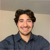 Steven Puleo