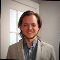 Andrew Rozvora