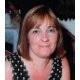 Arlene Gregory