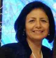 Zoika Riffe, Mt(Ascp), Pbt(Ascp)