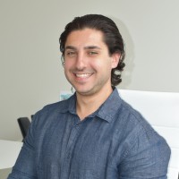 Peter Mavromoustakos