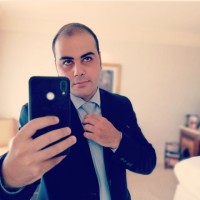 Ali Alie el deen