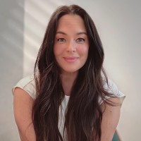 Mali Chi
