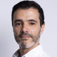 Vitor Dias