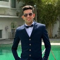 Rohan Kumawat
