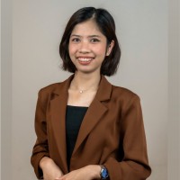 Patrice Morales, Cpa