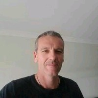 Dragan Veselinovic