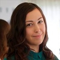 Johnette Sopher