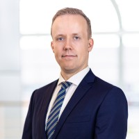 Thomas Hvid Kjær (Erhvervsjurist)