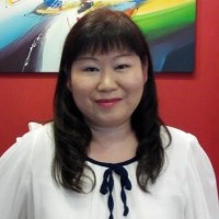 Anna Cheung