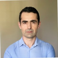Renato Gjini