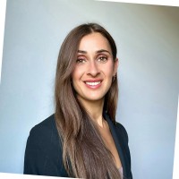 Nicole Tamburro
