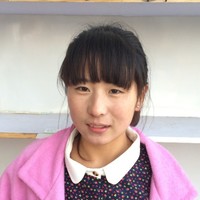 马秀芳