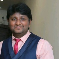 Prateek Paul