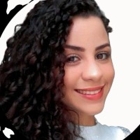 Cínthia Souza