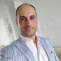 Adrian Valentin