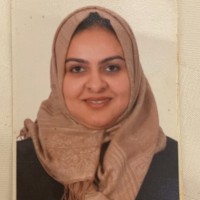 Rasha Hassan  Hamid