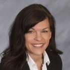Lori Millslagle