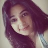 Yahayra Silva