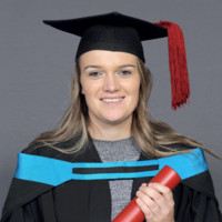 Andrie Elize Venter