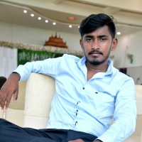Manoj S