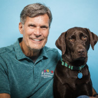 Jim Devenny