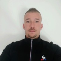 Pierre Schweizer