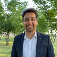 José Arteaga Gallegos