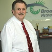 Michael Rensimer