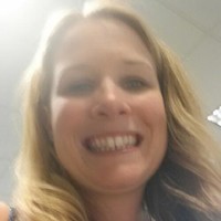 Rachel Siddall