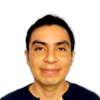 Moises Hernandez