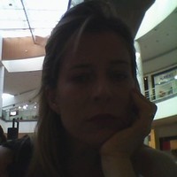 Marcia Fonseca