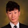 Blake Zhang