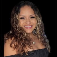 Deja Mora